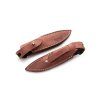 lionsteel willy black g10