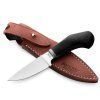 lionsteel willy black g10