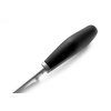 lionsteel willy black g10