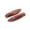 lionsteel willy natural canvas