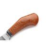 lionsteel willy natural canvas