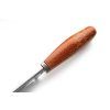 lionsteel willy natural canvas