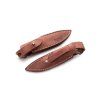 lionsteel willy green canvas