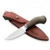 lionsteel willy green canvas
