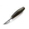 lionsteel willy green canvas
