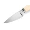 lionsteel willy white micarta