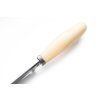 lionsteel willy white micarta