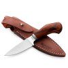 lionsteel willy santos wood