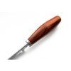 lionsteel willy santos wood