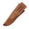 cold steel republic bushcraft