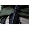 extrema ratio col moschin black collector edition 3
