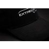 extrema ratio tactical cap black 1