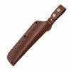 joker bushlord bushcraft ck 138 1