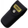 Lansky Nylon Sheath