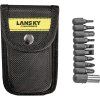 lansky lmt100b multi tool