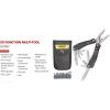lansky lmt100b multi tool