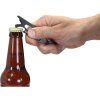 lansky roadie multi tool