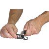 lansky roadie multi tool
