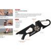 lansky roadie multi tool