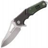 lansky responder blademedic combo pack