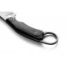 lionsteel h2 blackwash g10 black