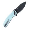 crkt bot deadbolt 1