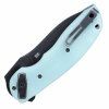 crkt bot deadbolt 2