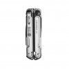 leatherman arc 3