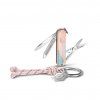 victorinox classic sd paris style 1