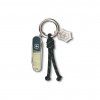 victorinox classic sd new york style 1