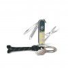 victorinox classic sd new york style 3