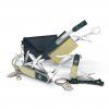 victorinox classic sd new york style 6