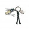 victorinox classic sd new york style