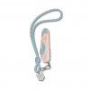 victorinox companion paris style 1