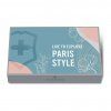 victorinox companion paris style 3