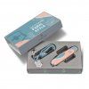 victorinox companion paris style 4