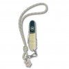 victorinox companion new york style