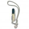 victorinox companion new york style