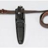 victorinox venture pro black