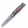 mikov predator mamut