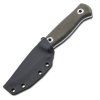 boker vigtig wild