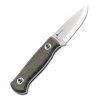 boker vigtig wild