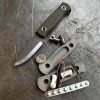 boker vigtig wild