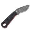 boker plus makri