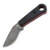 boker plus makri