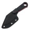 boker plus makri
