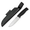 boker bronco basic