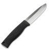 boker bronco basic