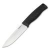 boker bronco basic
