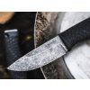 boker bronco mini